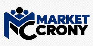 MarketCrony